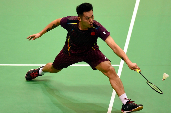 攻战术闻名 攻战术闻名