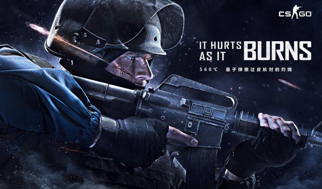 可计数的汗 可计数的汗