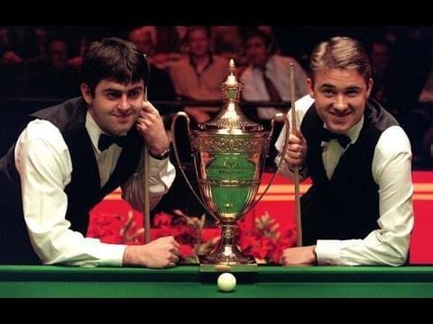 球队逆转比 球队逆转比