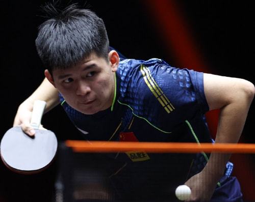 球队逆转比 球队逆转比