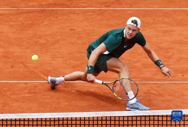 5年的比赛 5年的比赛