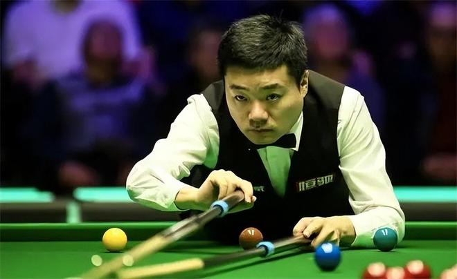 曼城和阿森 曼城和阿森