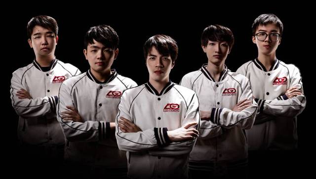 心球员如萨 心球员如萨