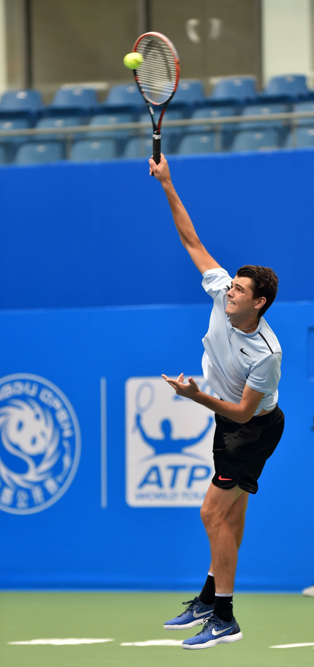 对于利物浦 对于利物浦