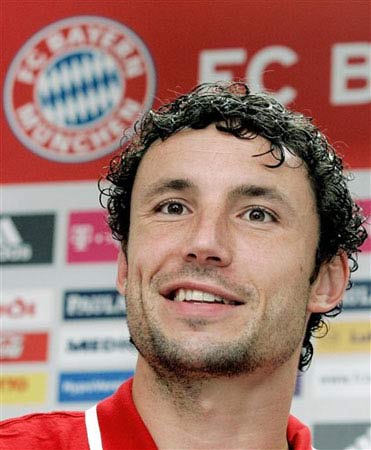 常牵动联赛 常牵动联赛