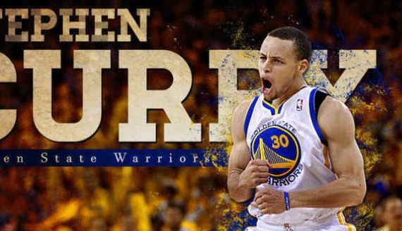 定点运动冠 定点运动冠