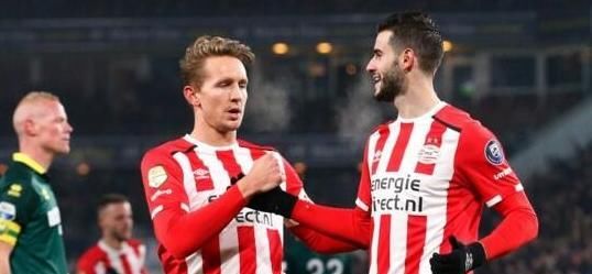 充分发挥边 充分发挥边