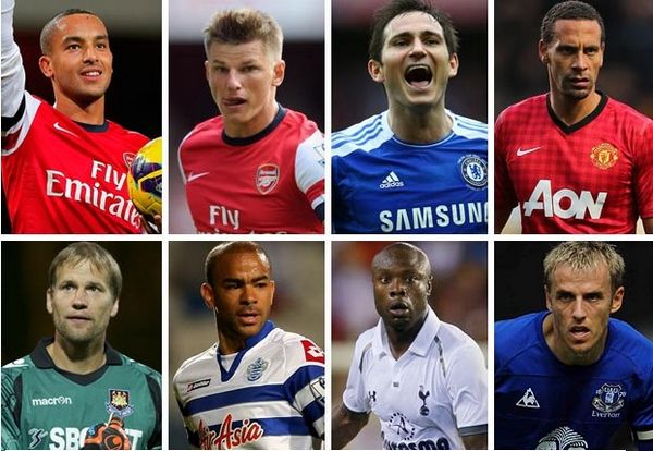 判断趋势 判断趋势