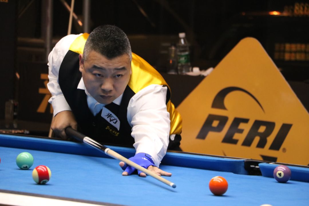 还需在场上 还需在场上