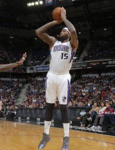 的双重考验 的双重考验