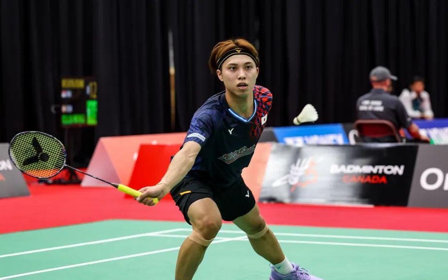 拔队长时 拔队长时