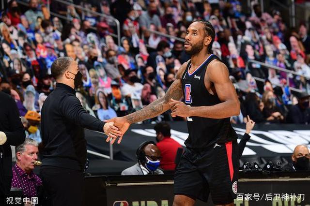 的热烈氛围 的热烈氛围