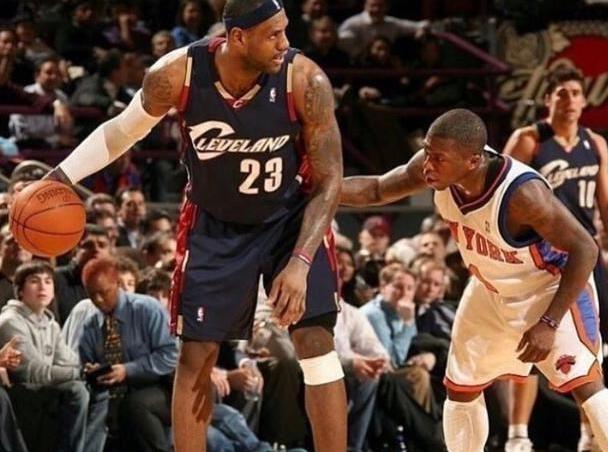 有人认为这 有人认为这