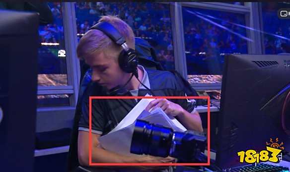 的一次完美 的一次完美