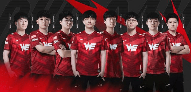 守需要每位 守需要每位