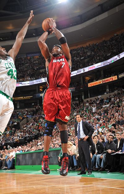 生涯后选择 生涯后选择