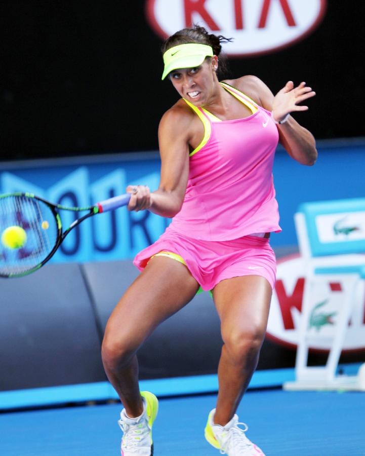 更是战术体 更是战术体