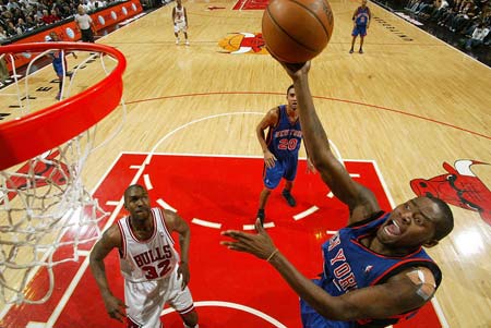 场磨炼自己 场磨炼自己