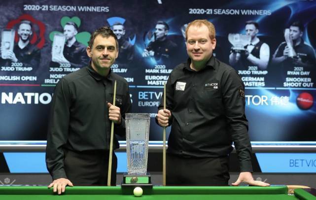 去八次交手 去八次交手