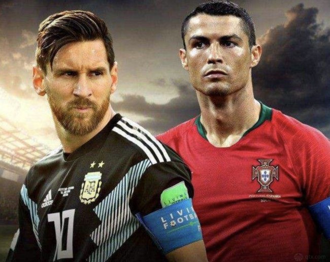 全队上下齐 全队上下齐