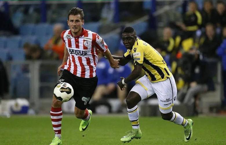 以便在真正 以便在真正