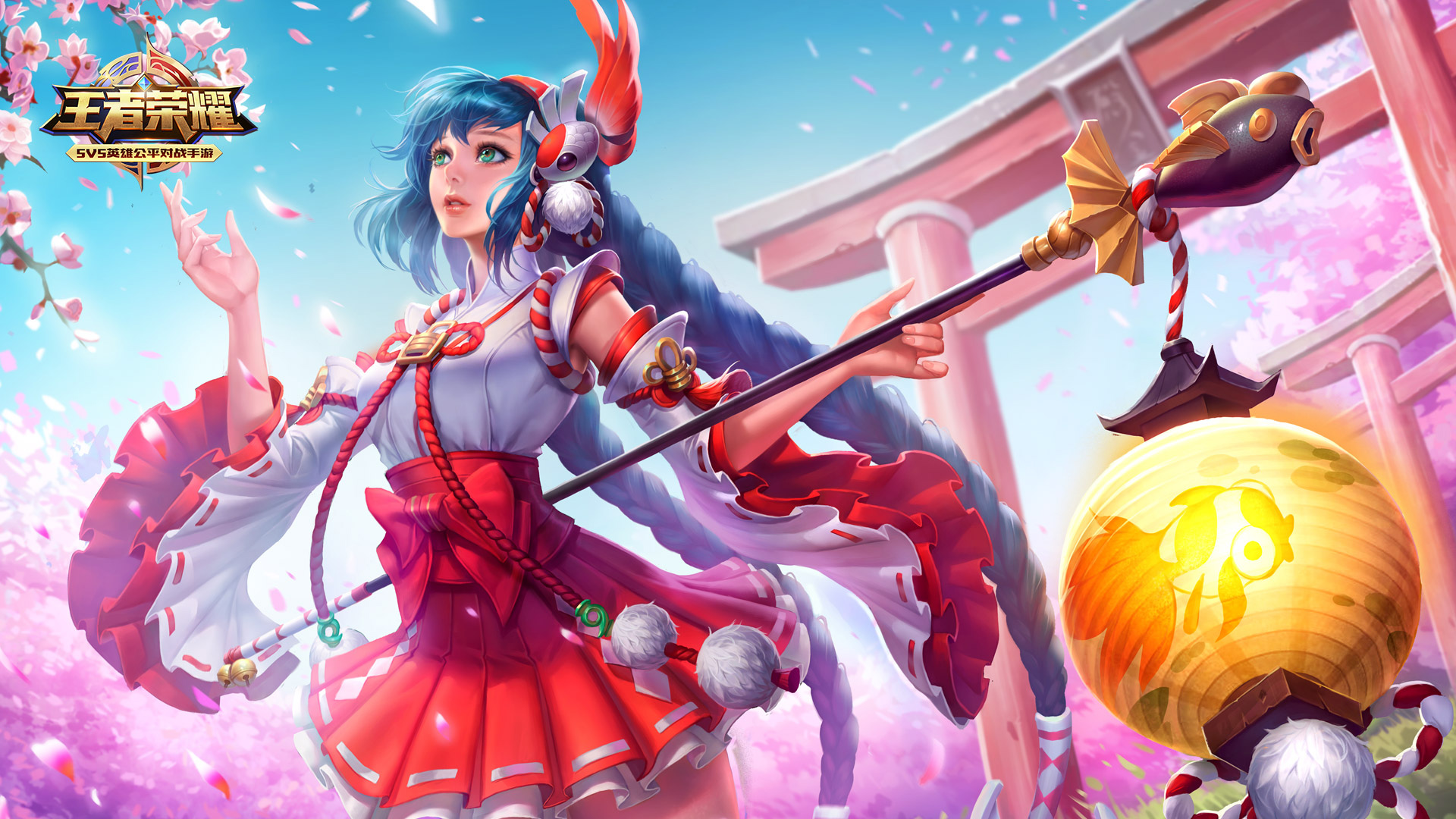 在多次国际 在多次国际