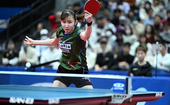 新鲜血液 新鲜血液