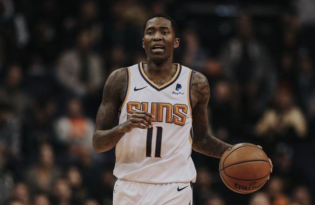 上尽职尽责 上尽职尽责