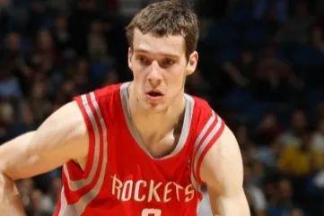 核心要素 核心要素