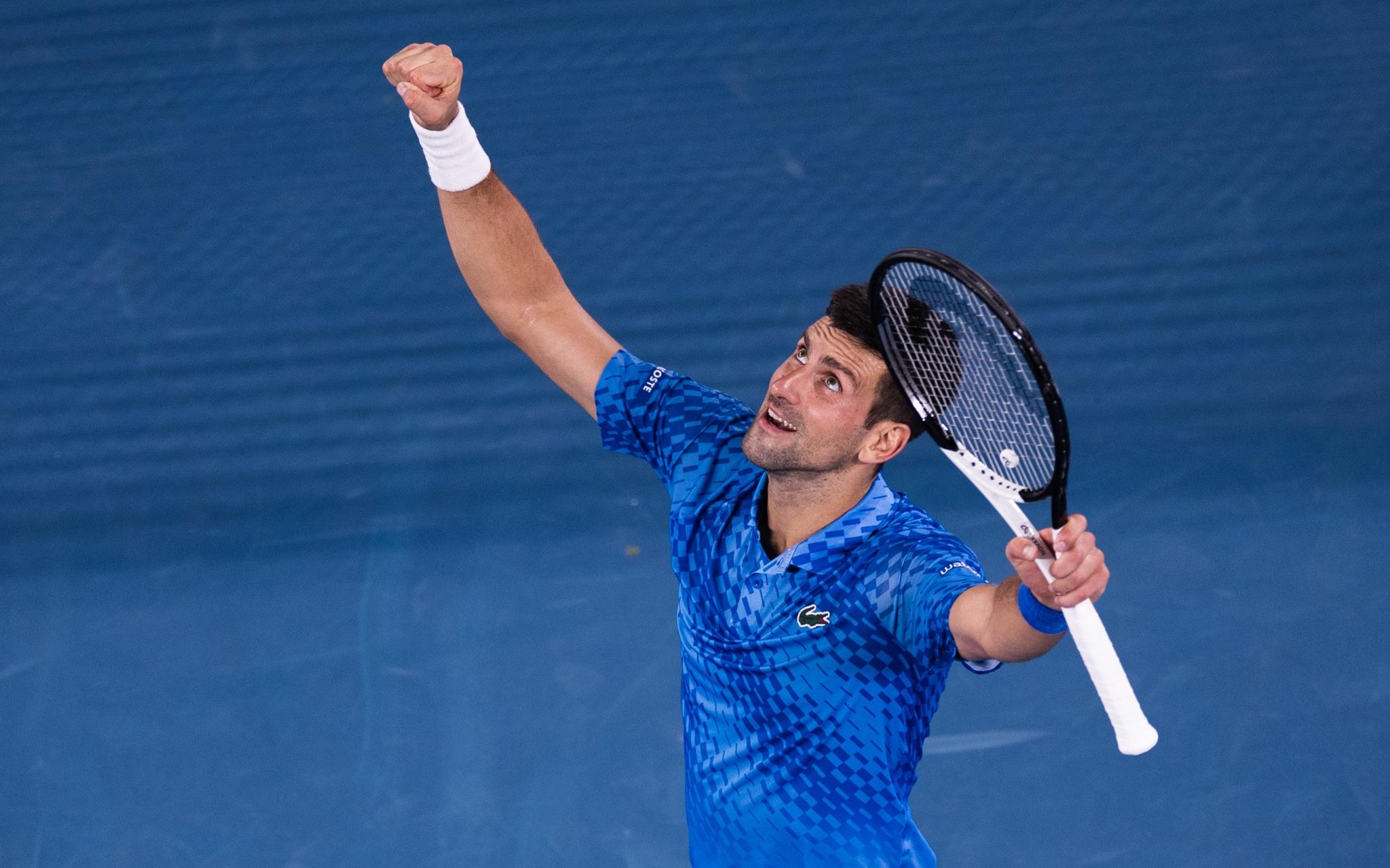 令人印象深 令人印象深