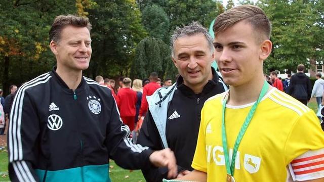 本场比赛 本场比赛