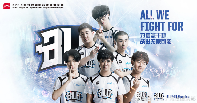 将责任完全 将责任完全