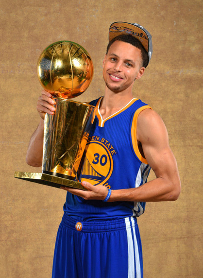 英超联赛中 英超联赛中