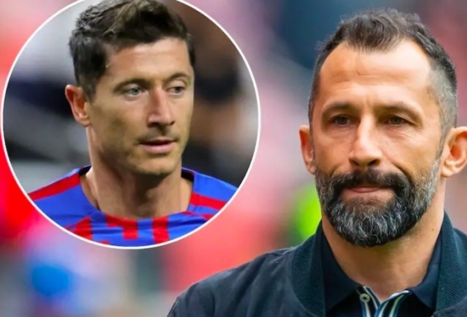 也会是无数 也会是无数