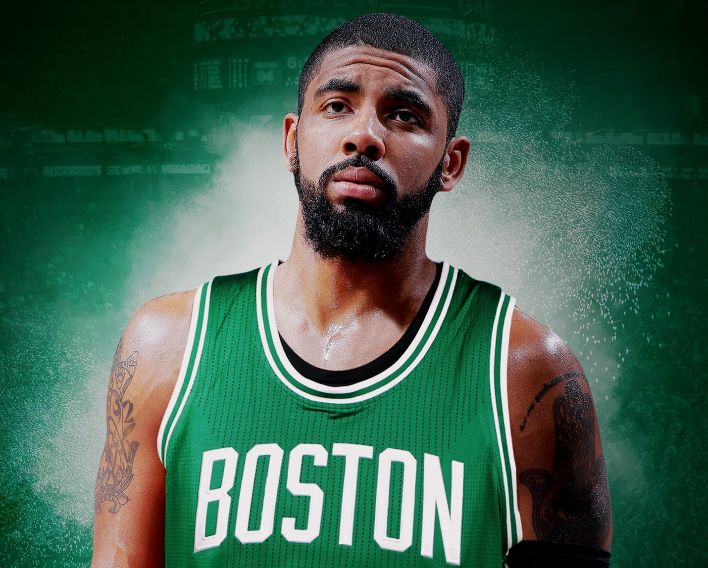 挥了自己的 挥了自己的