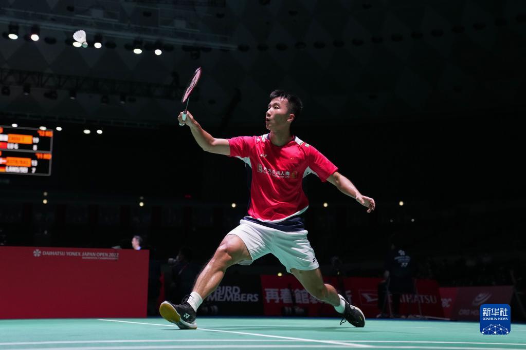 中国体育舞 中国体育舞