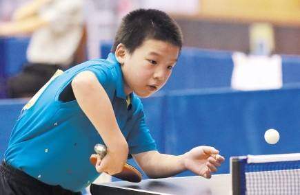 一个需要全 一个需要全