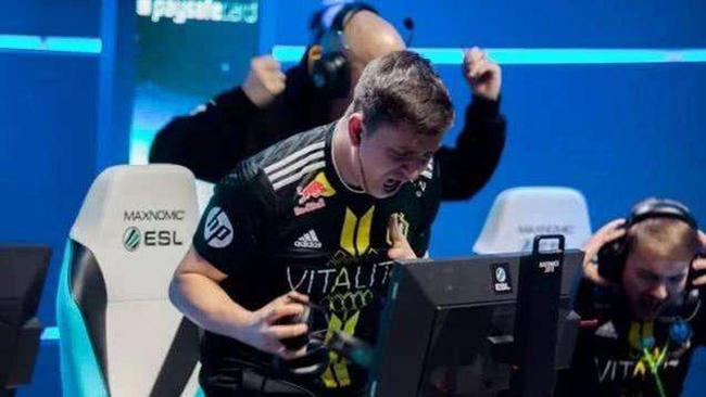 我带过很多 我带过很多