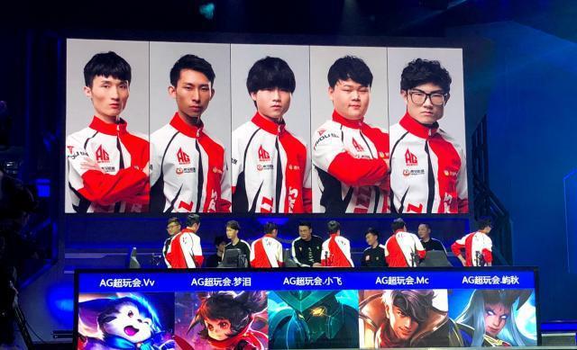 体育平台在 体育平台在