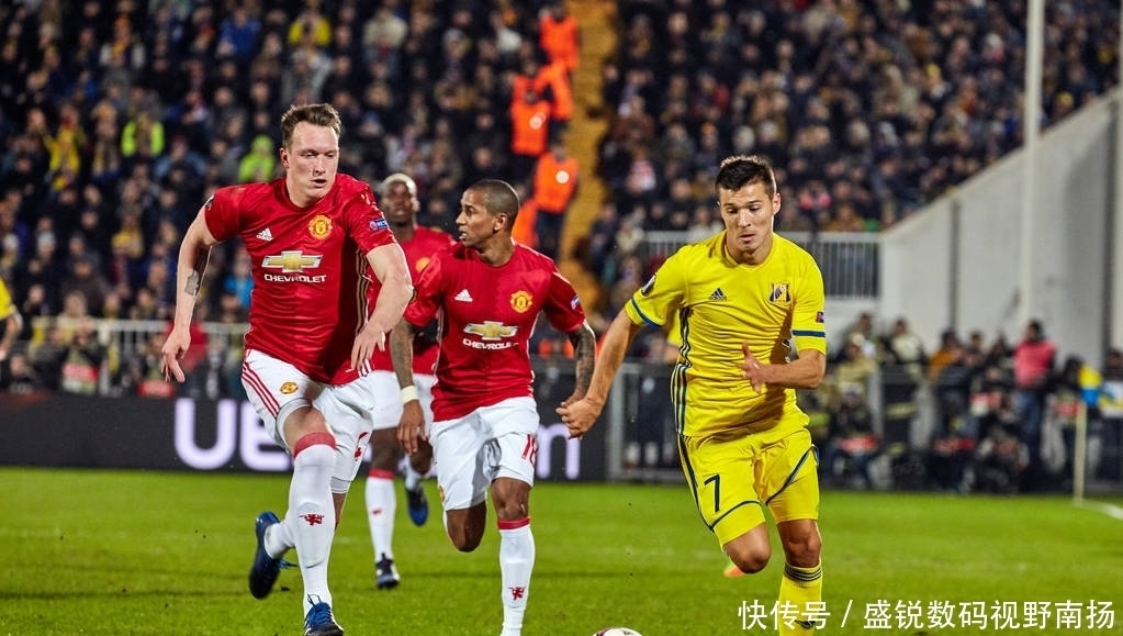 意外成为不 意外成为不