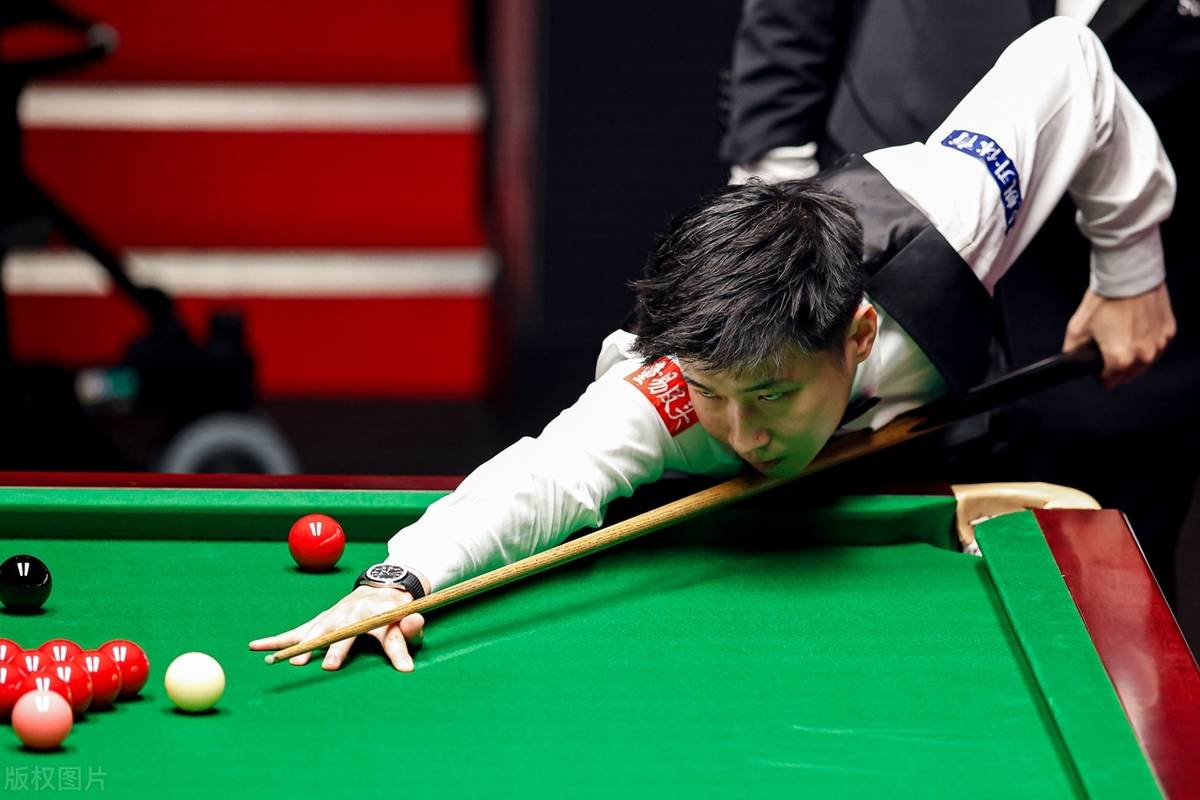 及其在足球 及其在足球