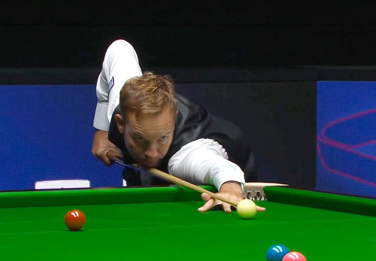 有着深厚足 有着深厚足