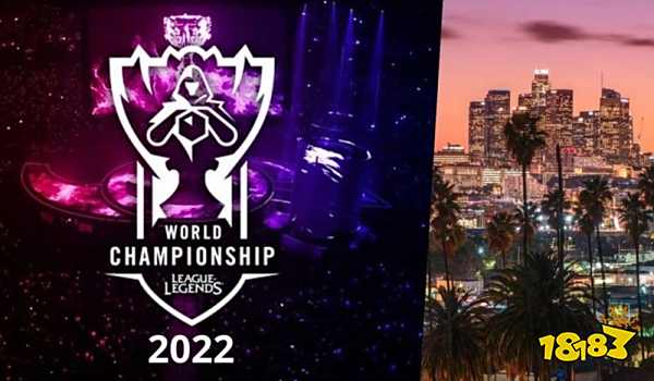 包括财务限 包括财务限