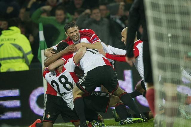 可能提前终 可能提前终