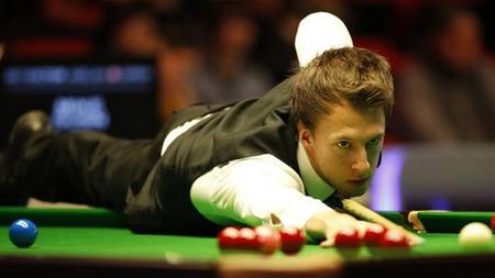 球振兴的开 球振兴的开