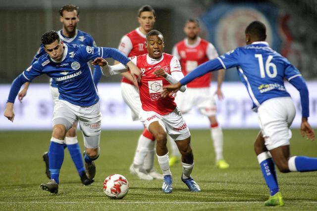 大的个人能 大的个人能