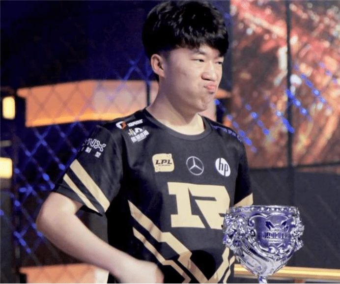 的新家园 的新家园