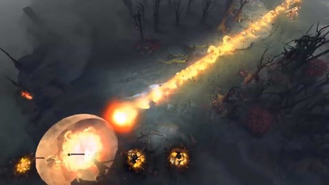 万的存在而 万的存在而