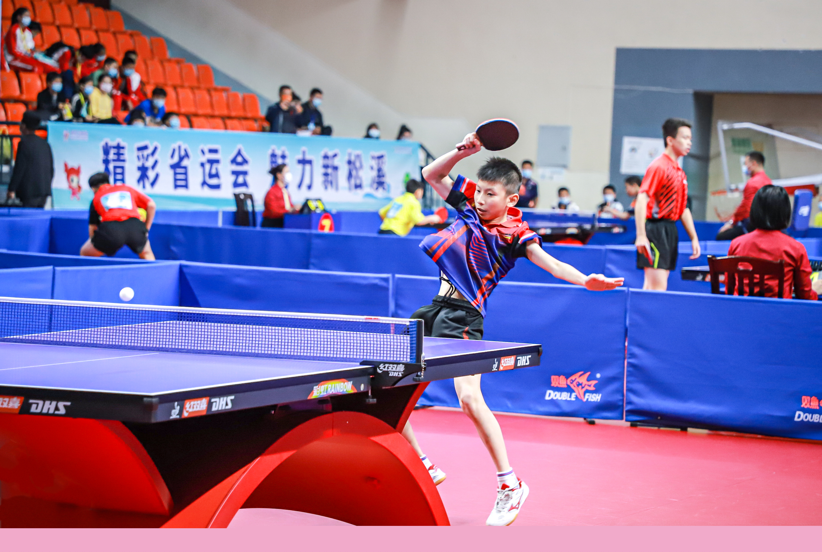 逐步成为市 逐步成为市