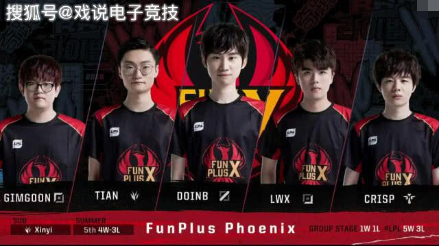 解力著称 解力著称